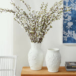 Marlo Vase
