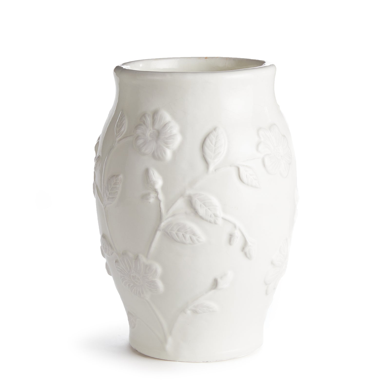 Marlo Vase Small