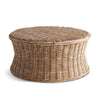 Avery Coffee Table