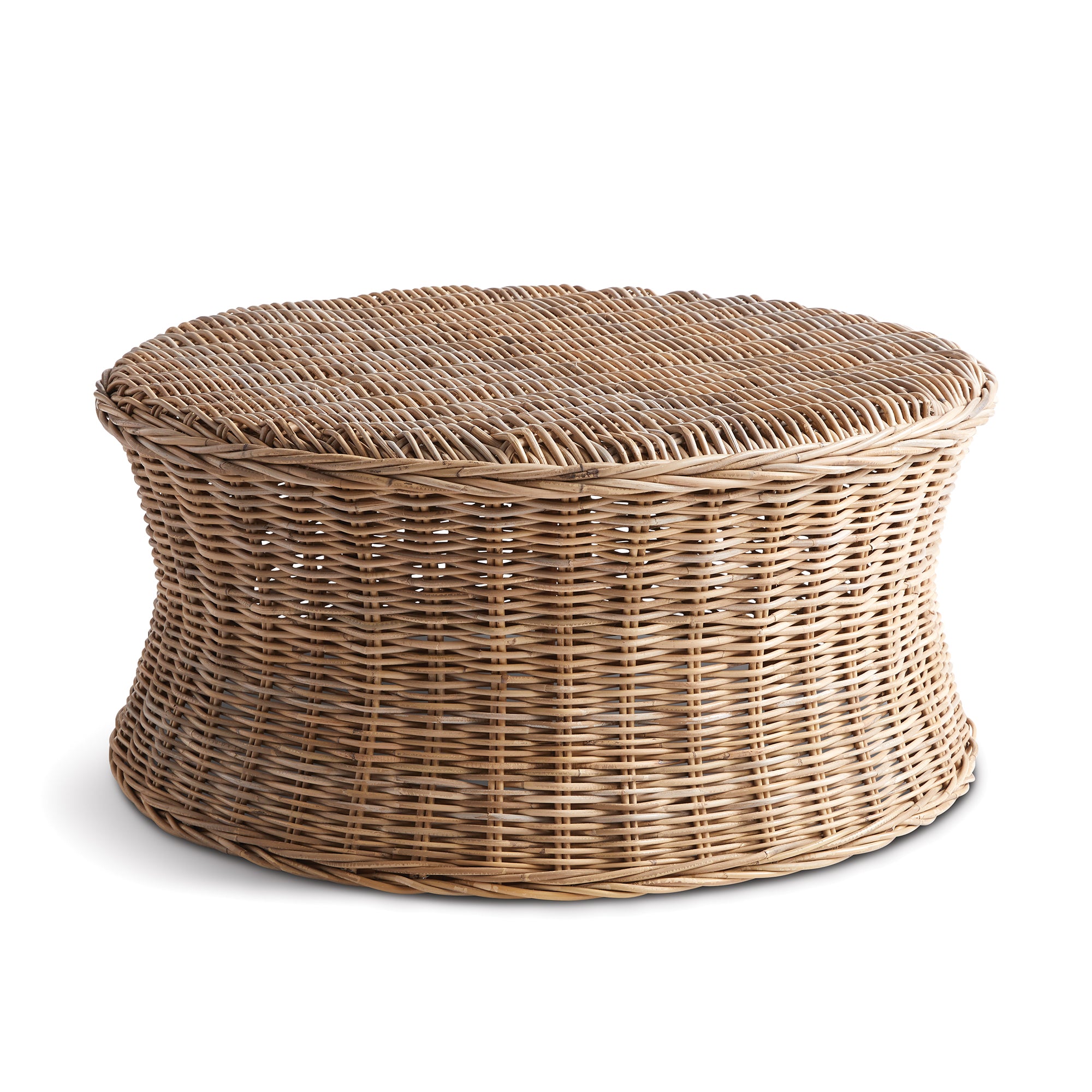 Avery Coffee Table