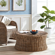 Avery Coffee Table
