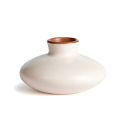 Ariella Vase
