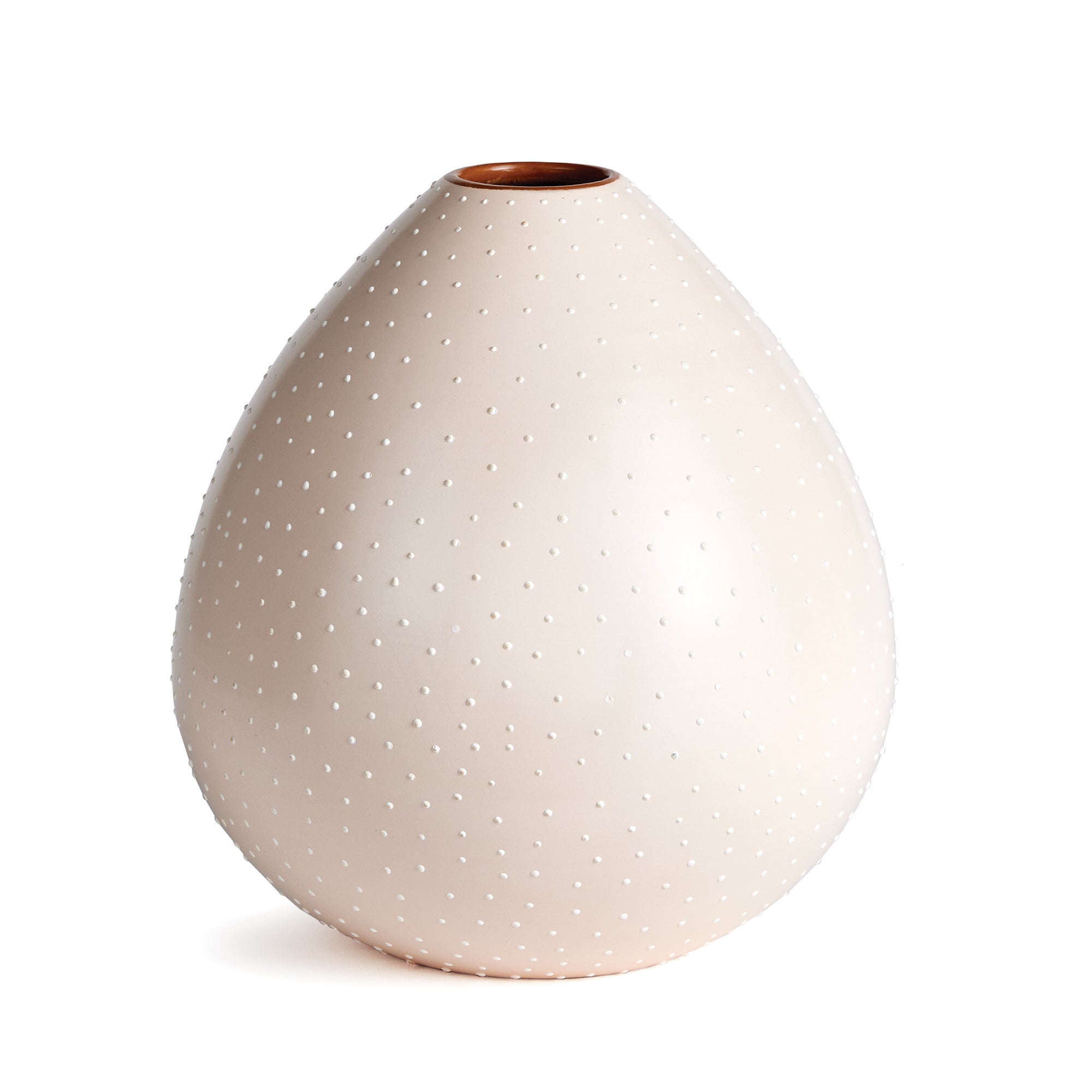 Krista Vase Large