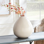 Krista Vase Large