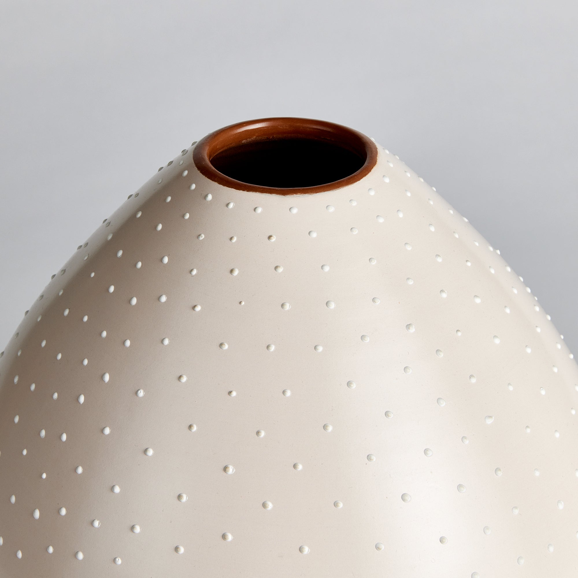 Krista Vase Large