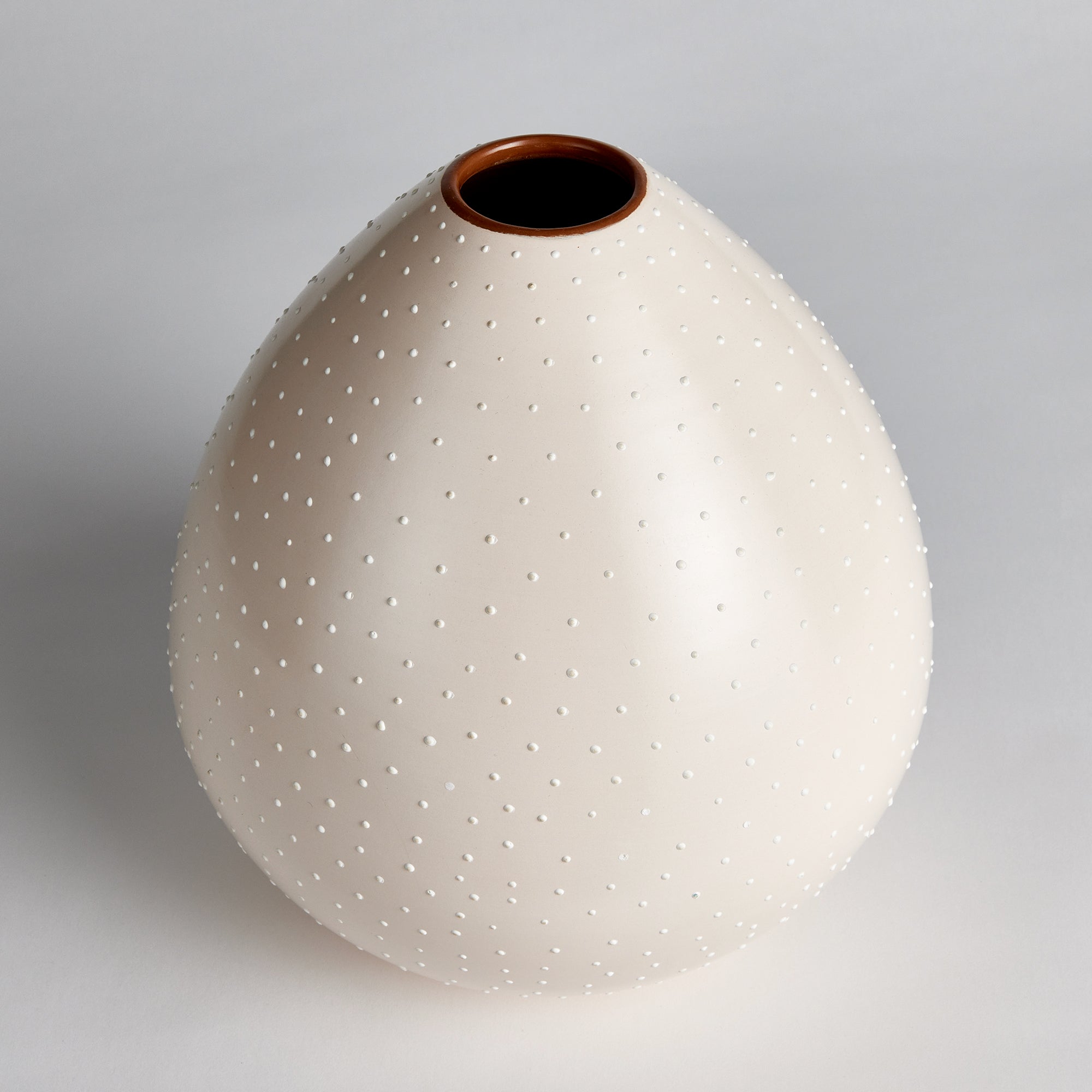 Krista Vase Large