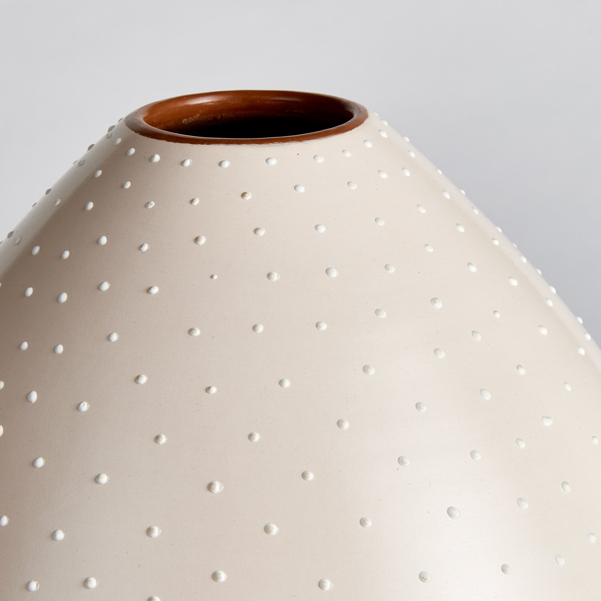 Krista Vase Large