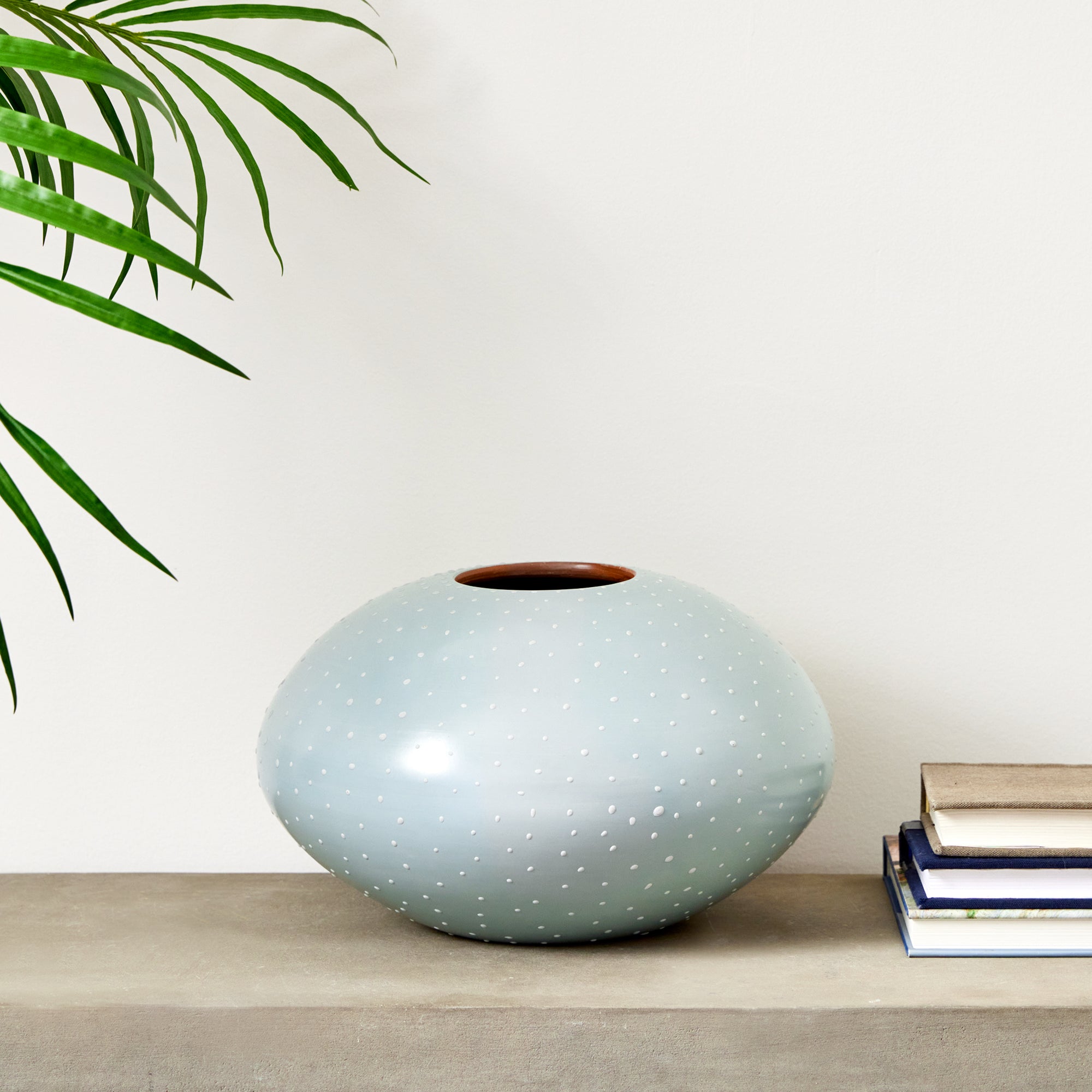 Karina Vase