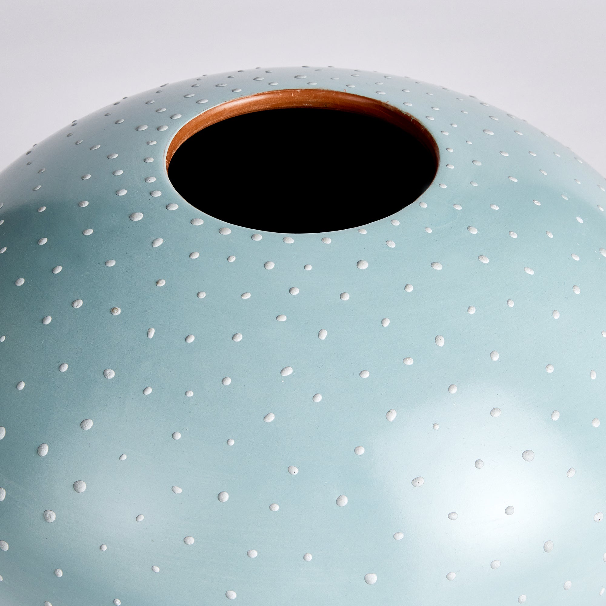 Karina Vase