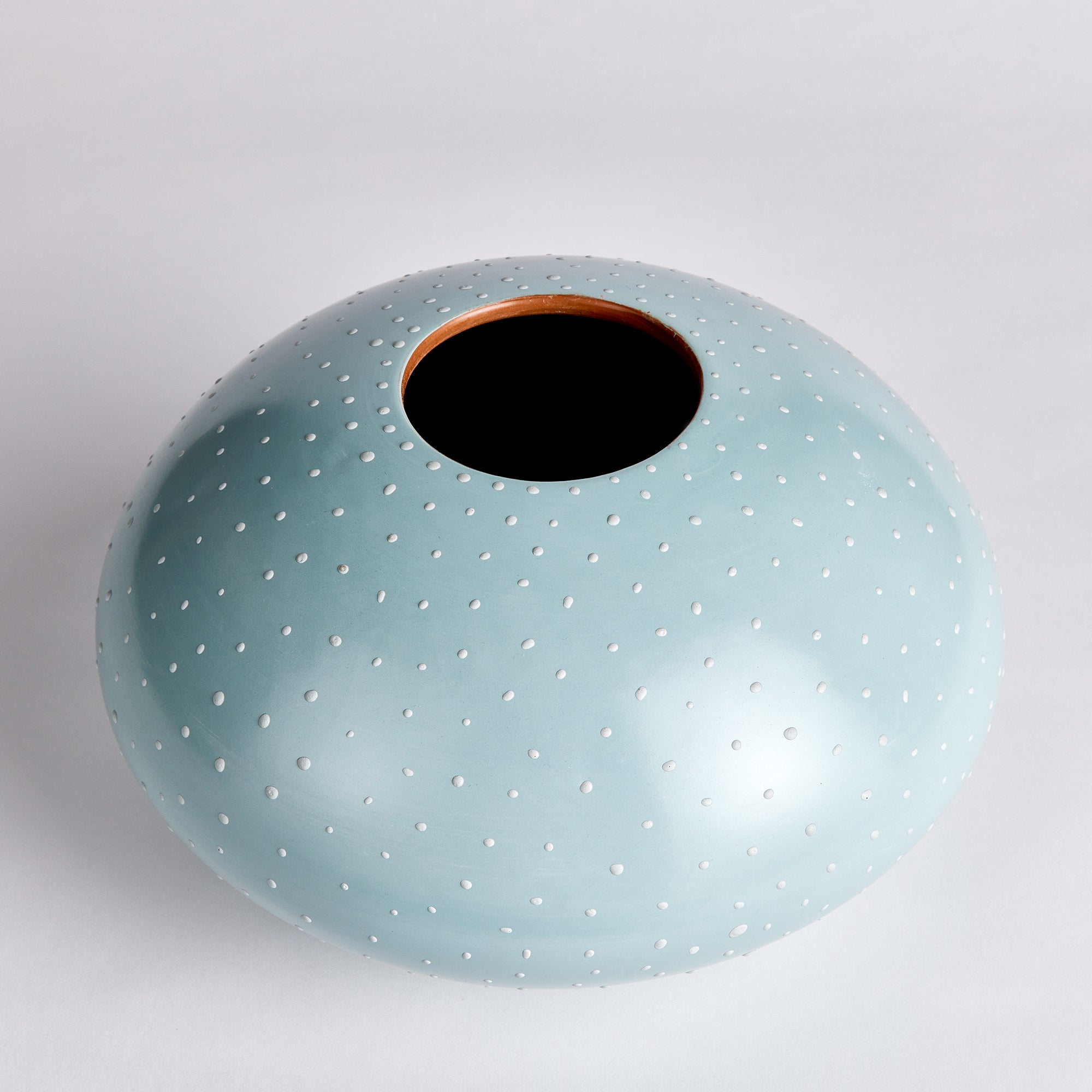 Karina Vase Medium