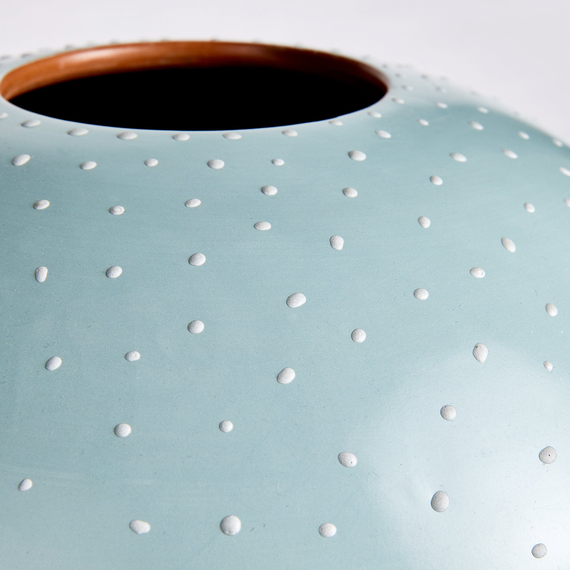 Karina Vase
