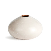 Karina Vase