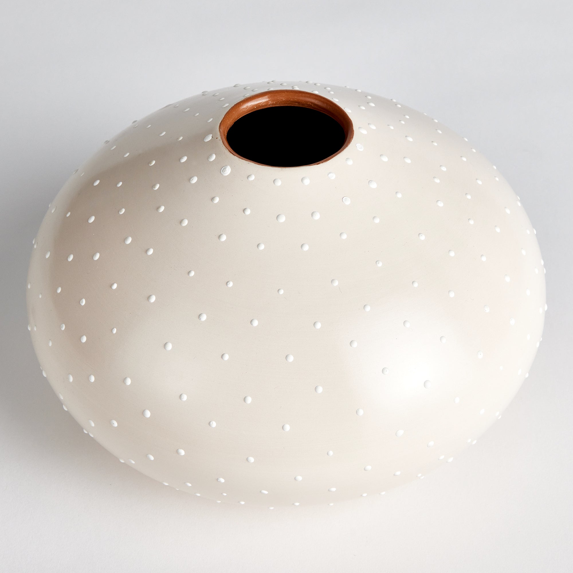 Karina Vase