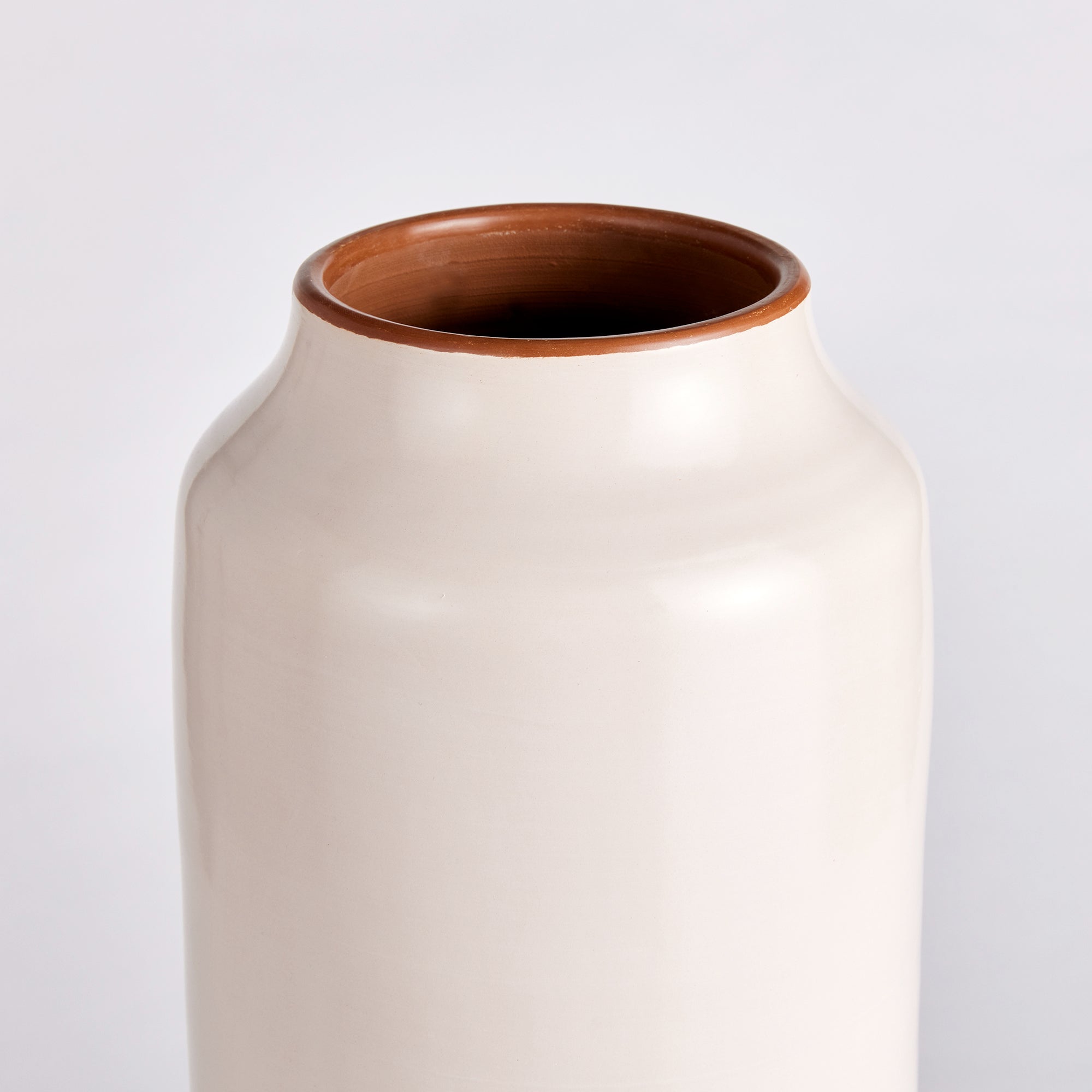 Lucel Vase