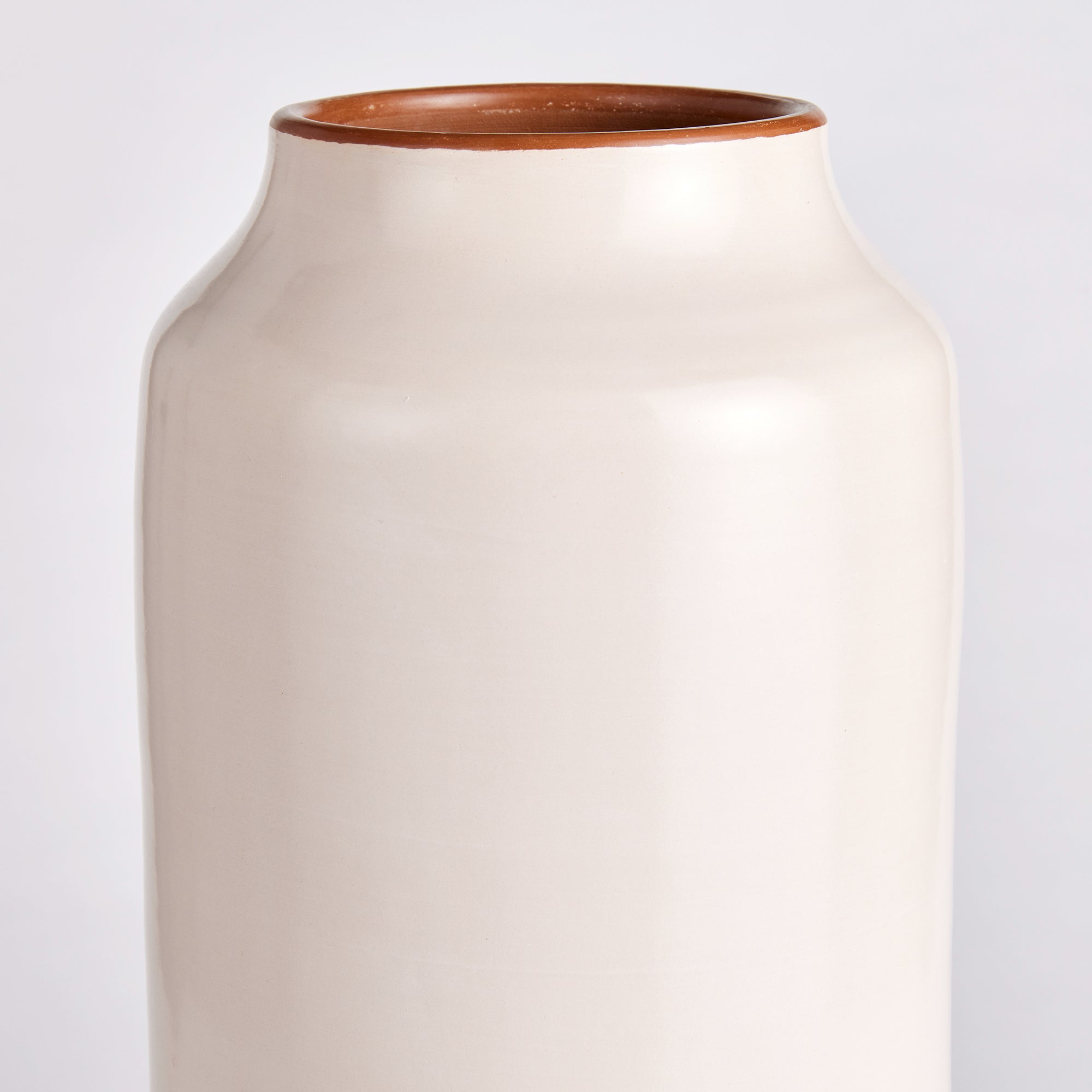 Lucel Vase