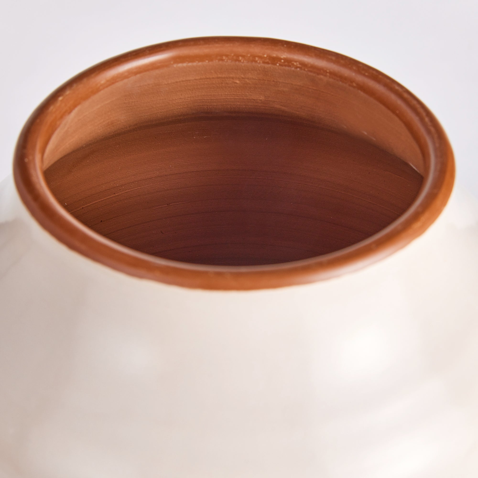 Lucel Vase