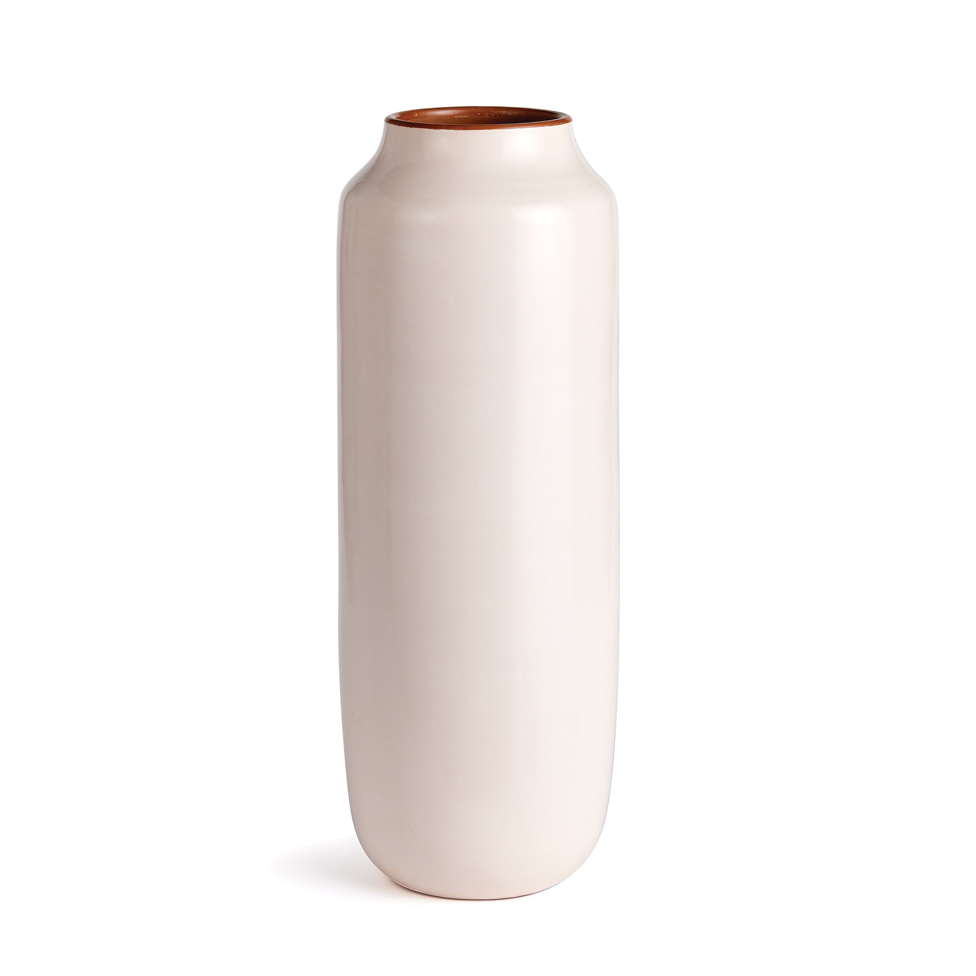 Lucel Vase