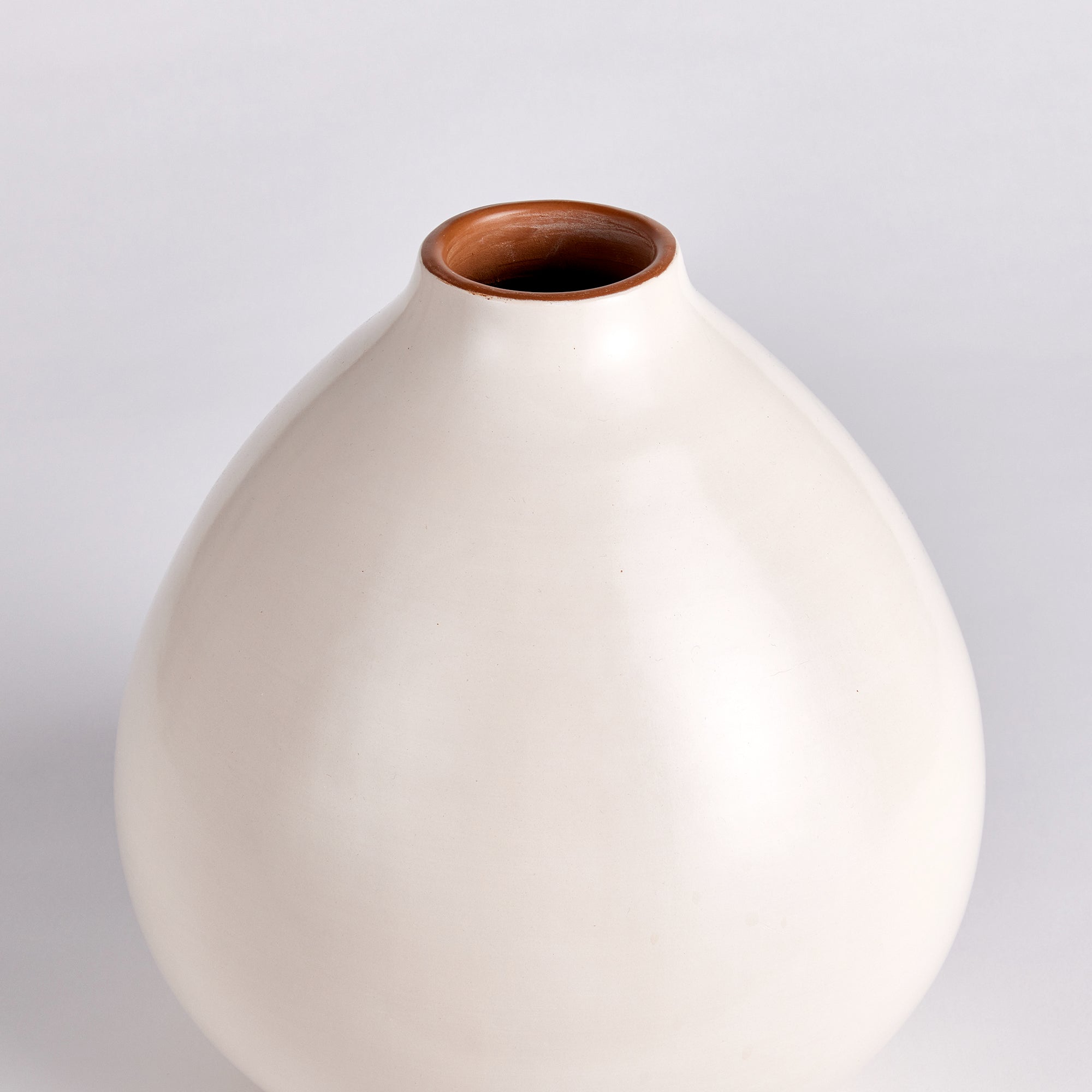 Lucel Vase