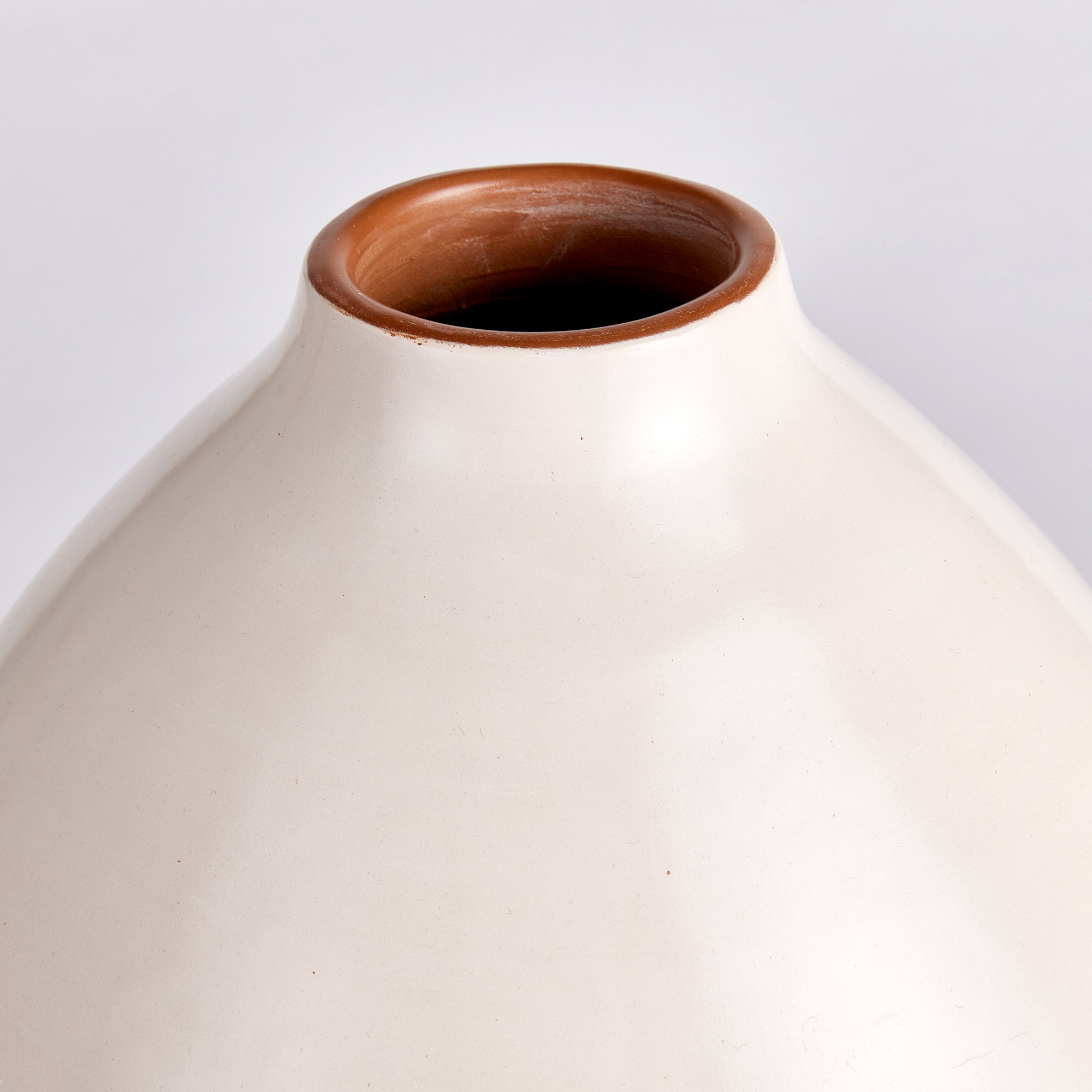Lucel Vase