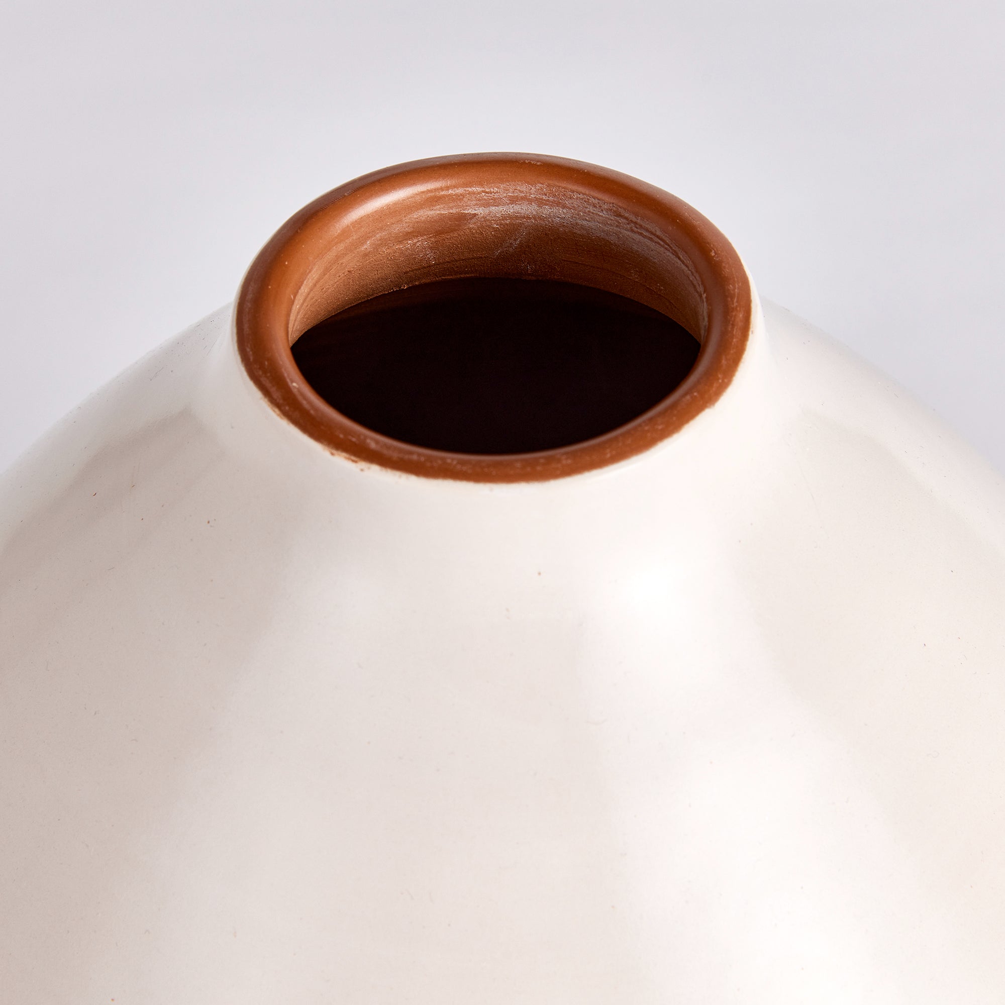 Lucel Vase