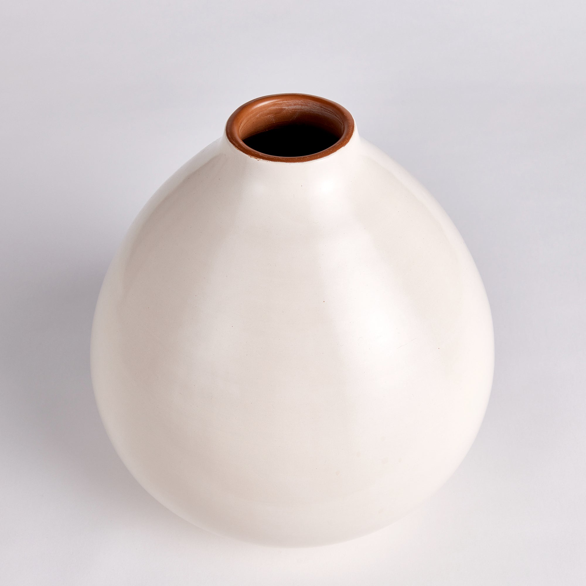 Lucel Vase