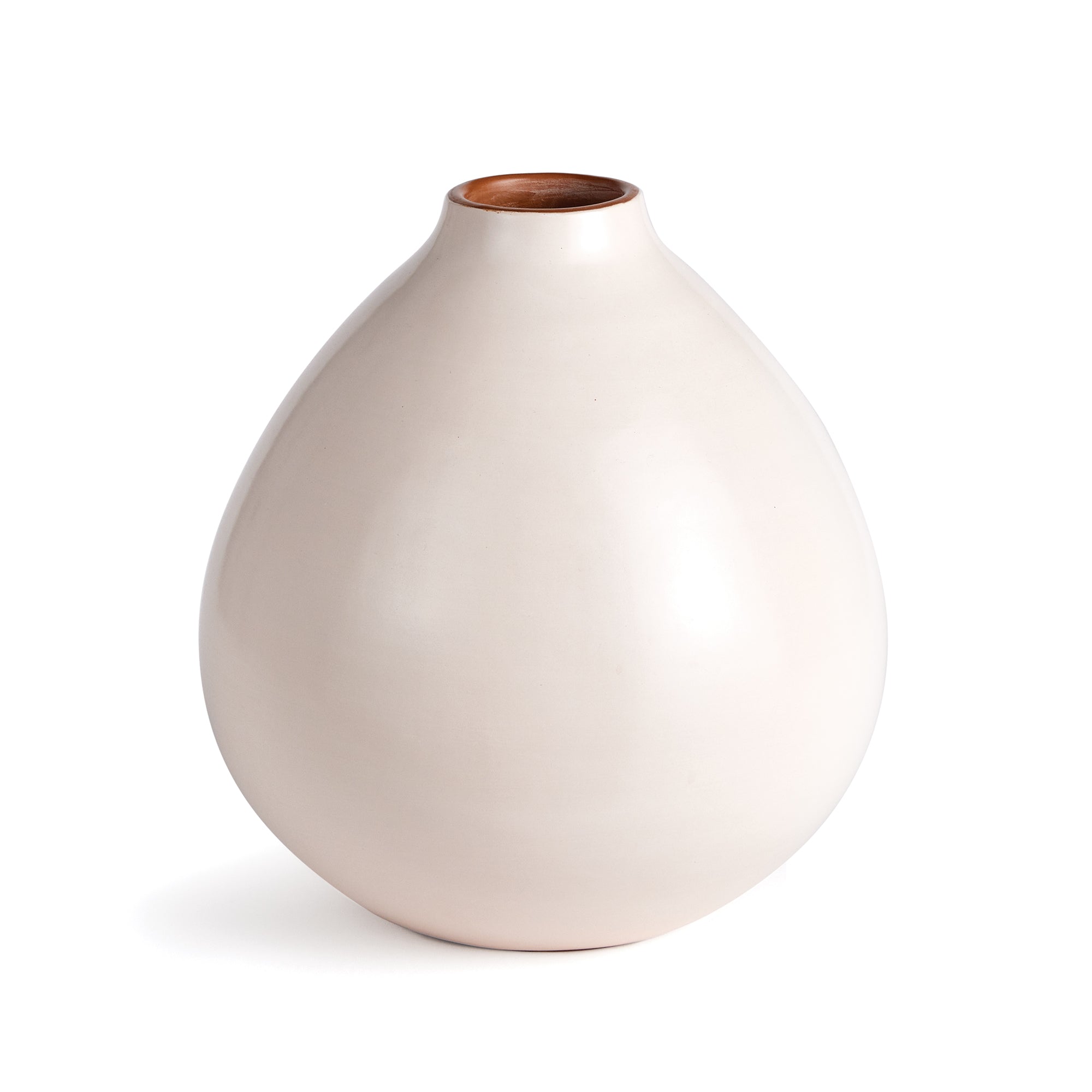 Lucel Vase
