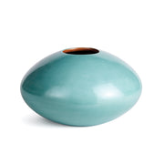Lucel Vase Short