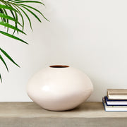 Lucel Vase