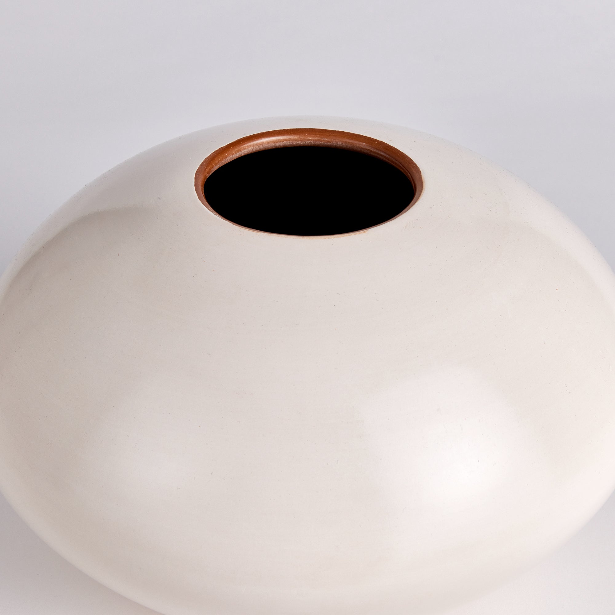 Lucel Vase