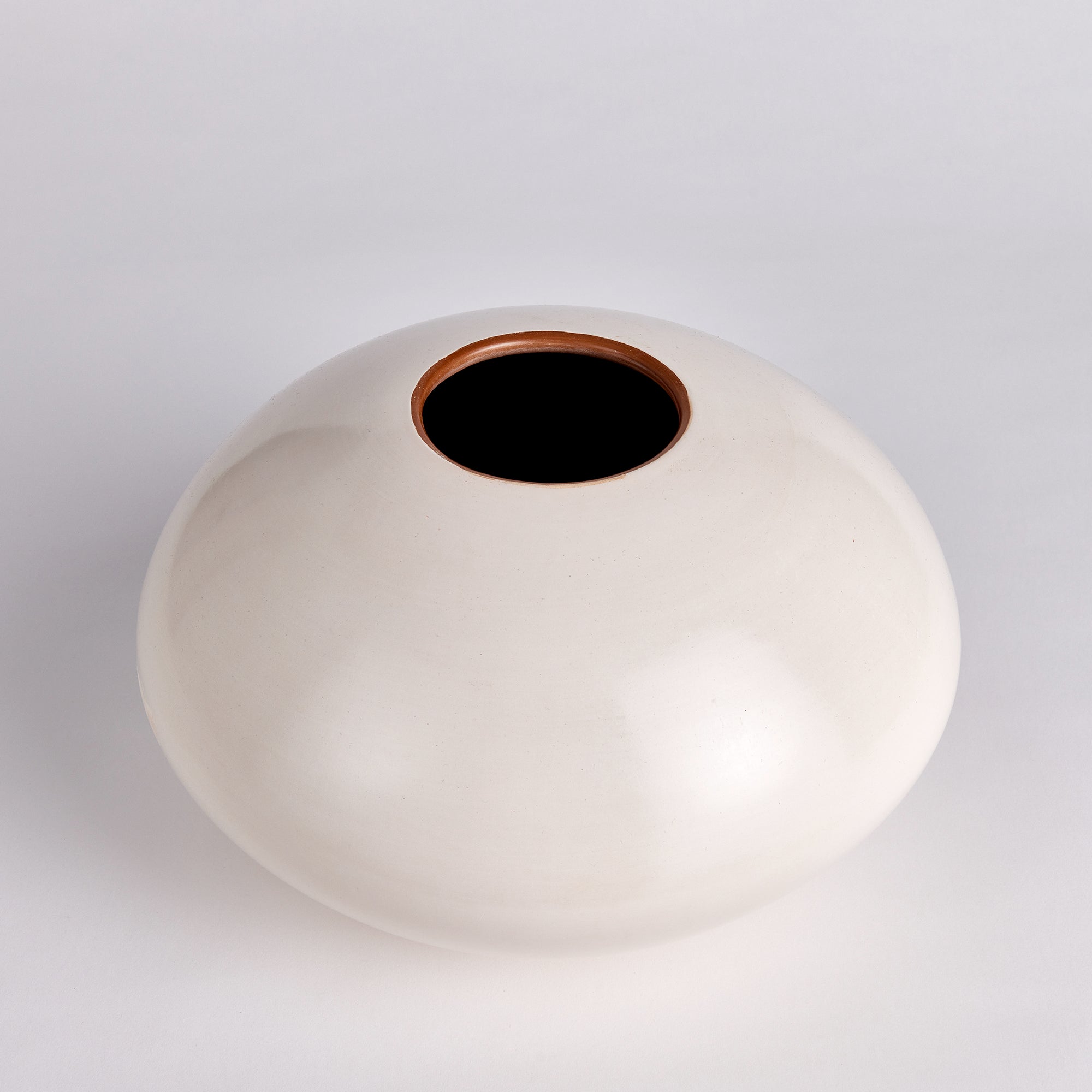 Lucel Vase