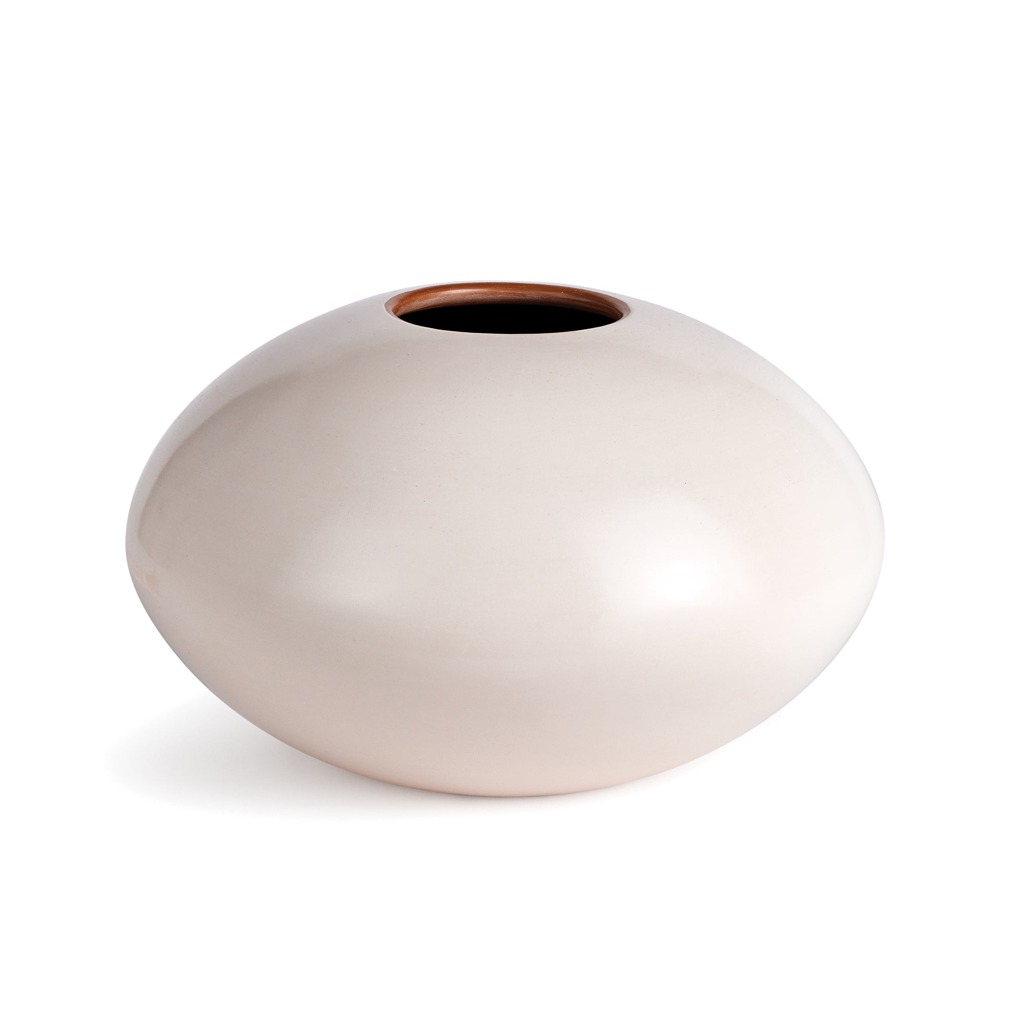 Lucel Vase