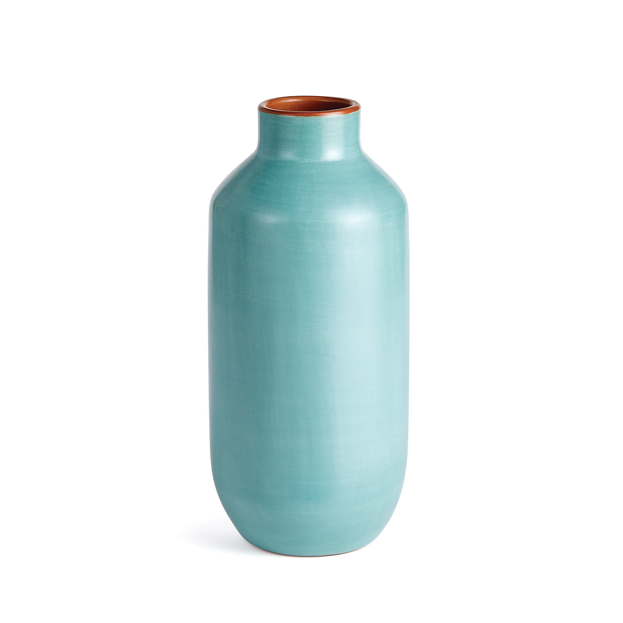 Lucel Bottle Vase
