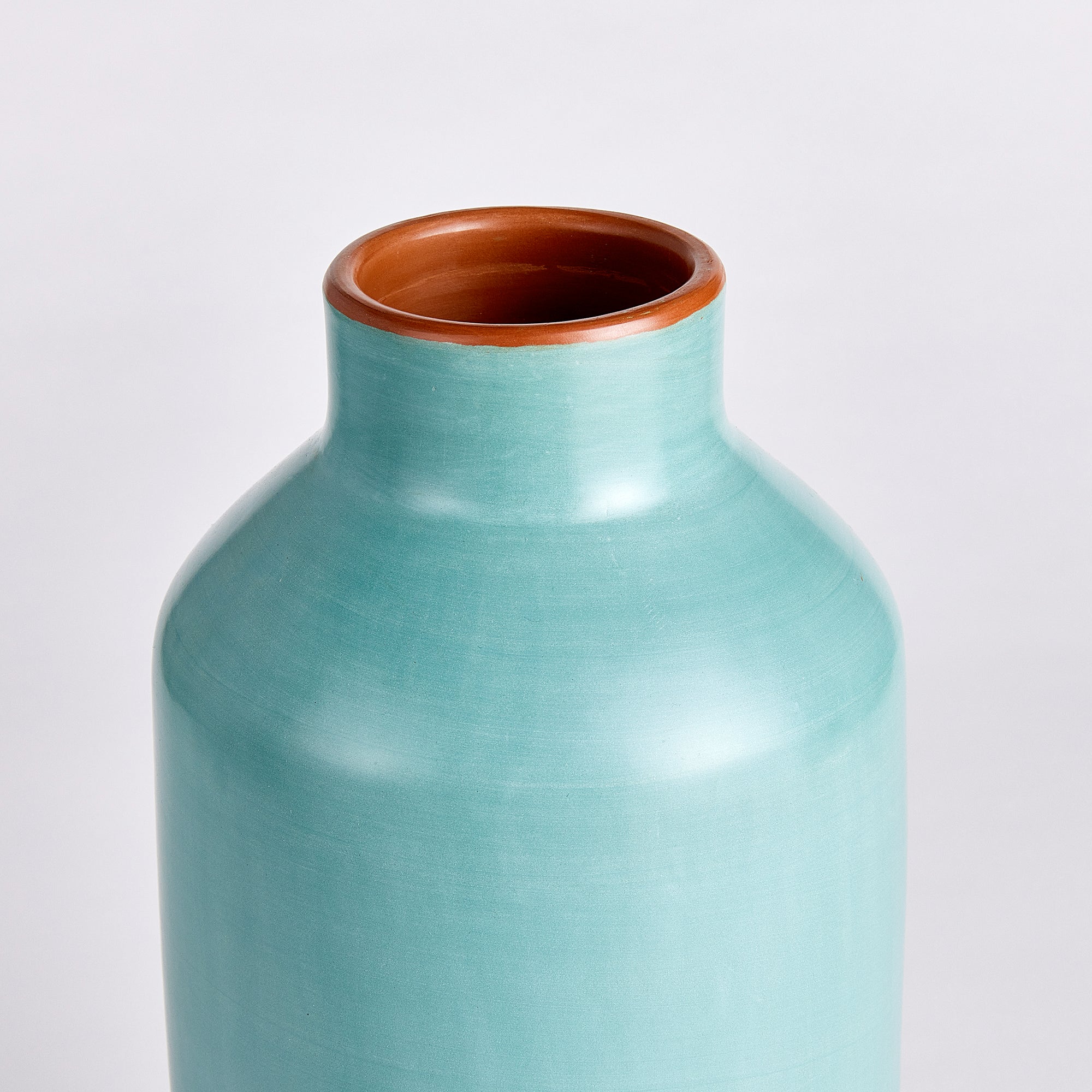 Lucel Bottle Vase