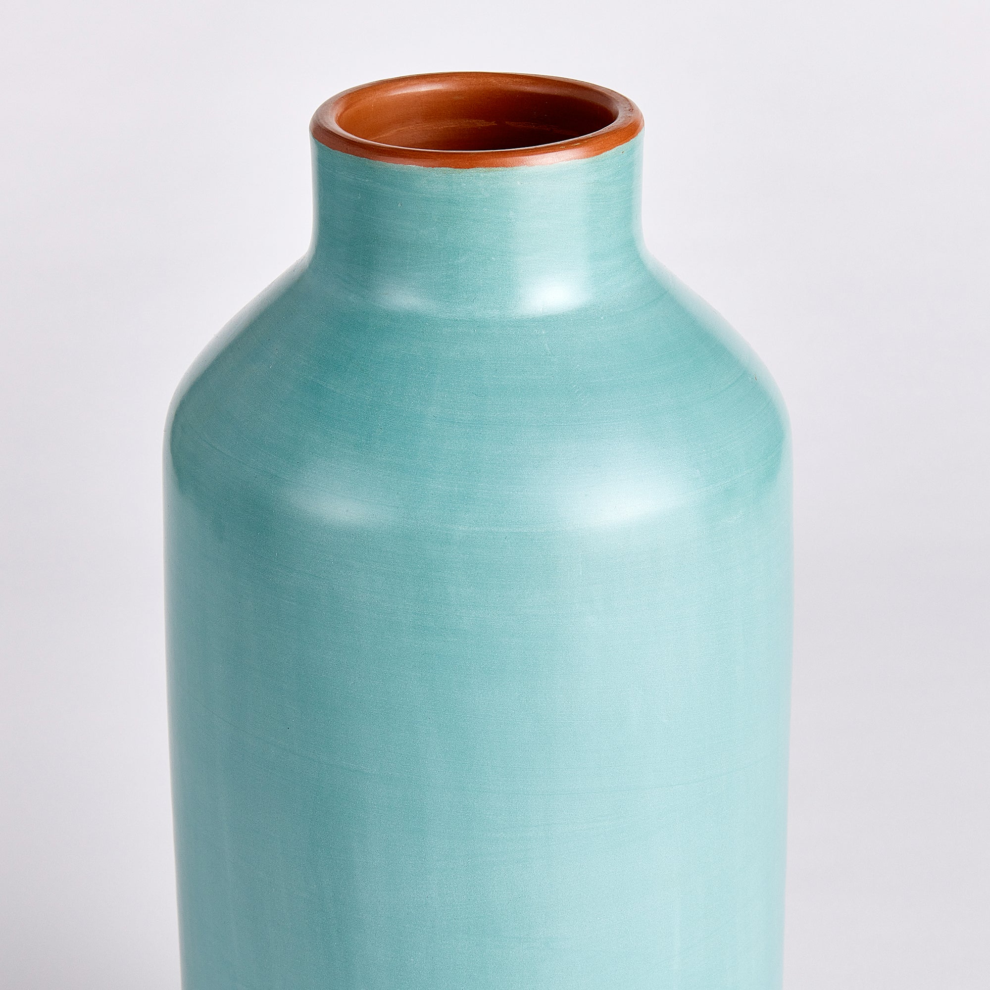 Lucel Bottle Vase