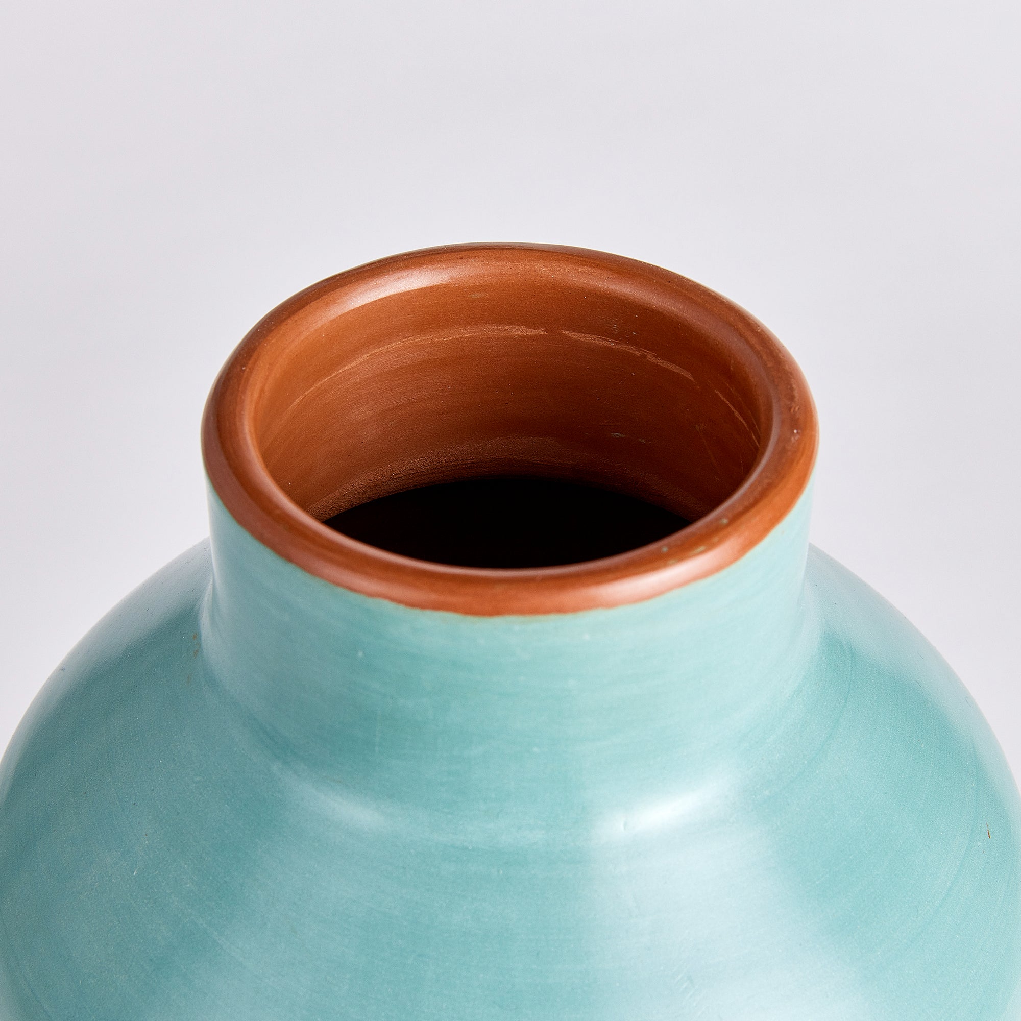 Lucel Bottle Vase