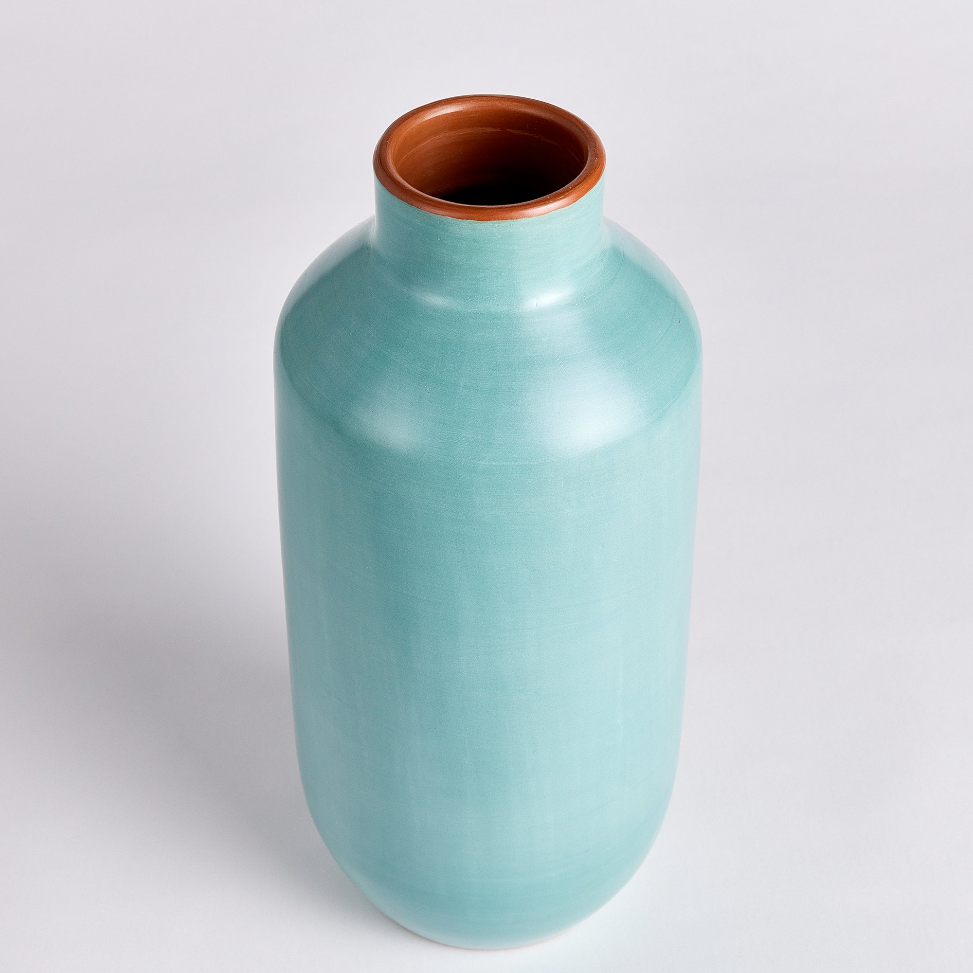 Lucel Bottle Vase