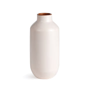 Lucel Bottle Vase
