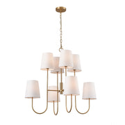 Kaelix Chandelier