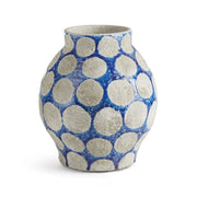 Kelly Vase