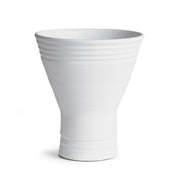 Egbert Vase