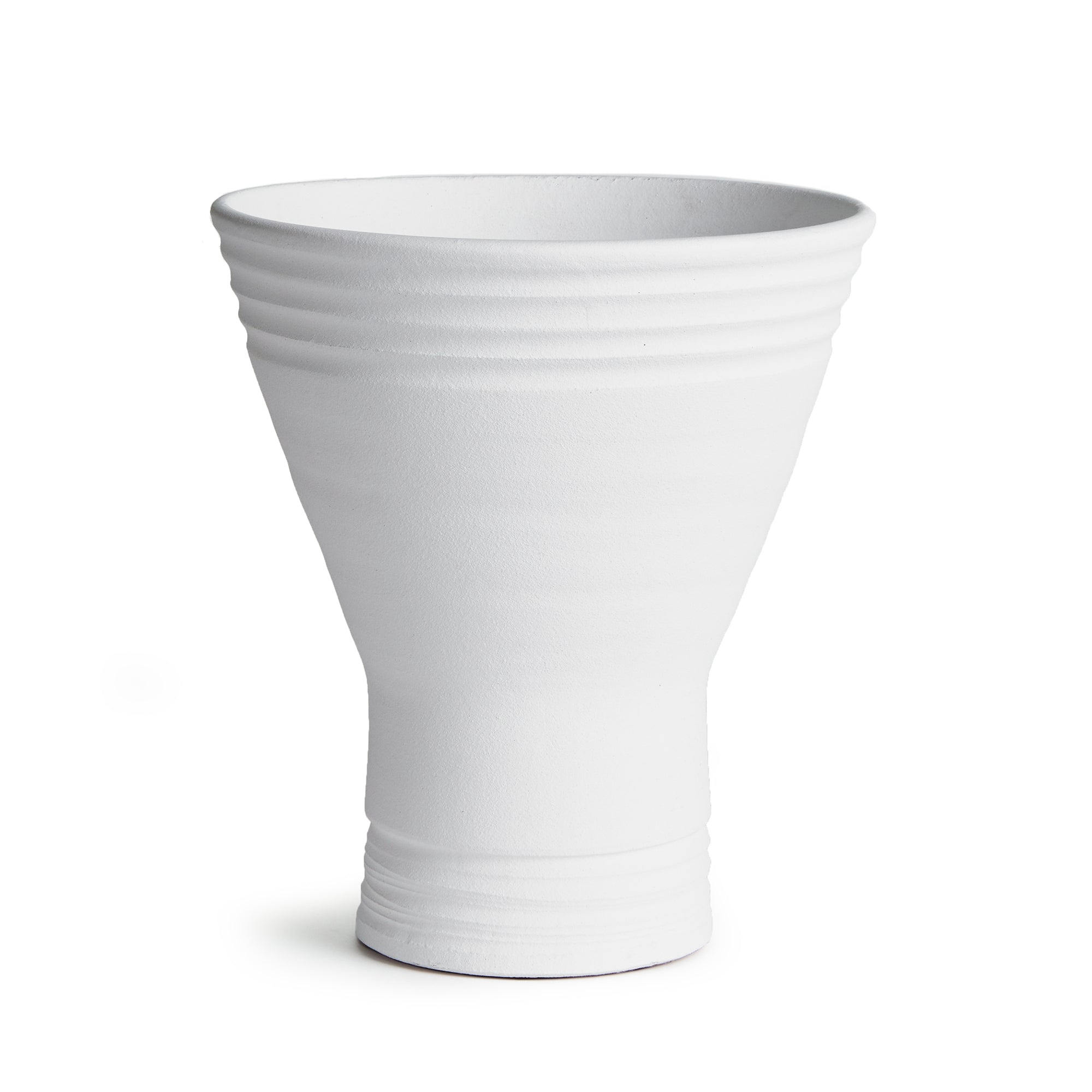 Egbert Vase