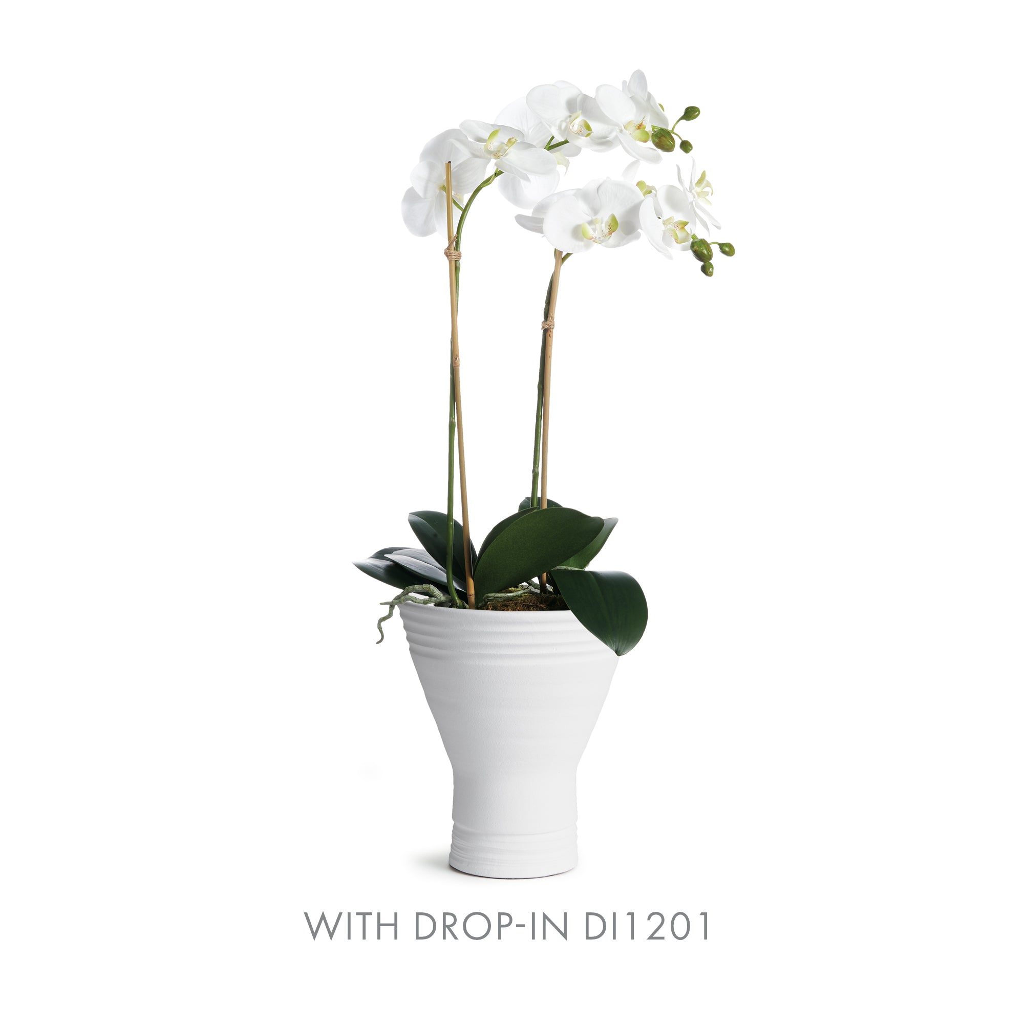 Egbert Vase