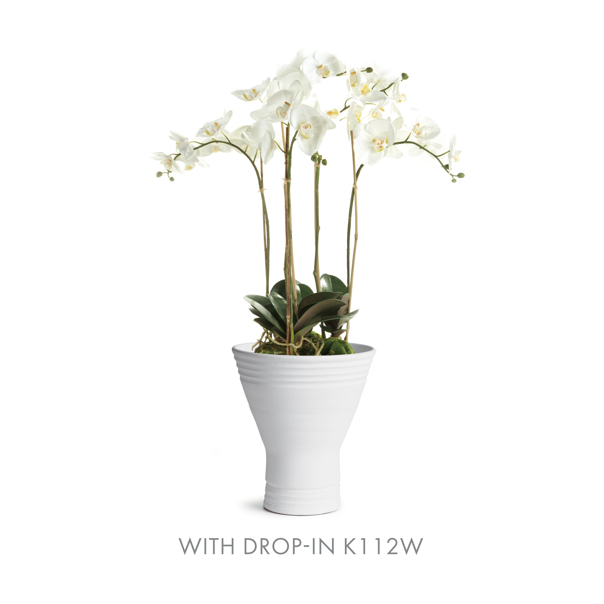 Egbert Vase