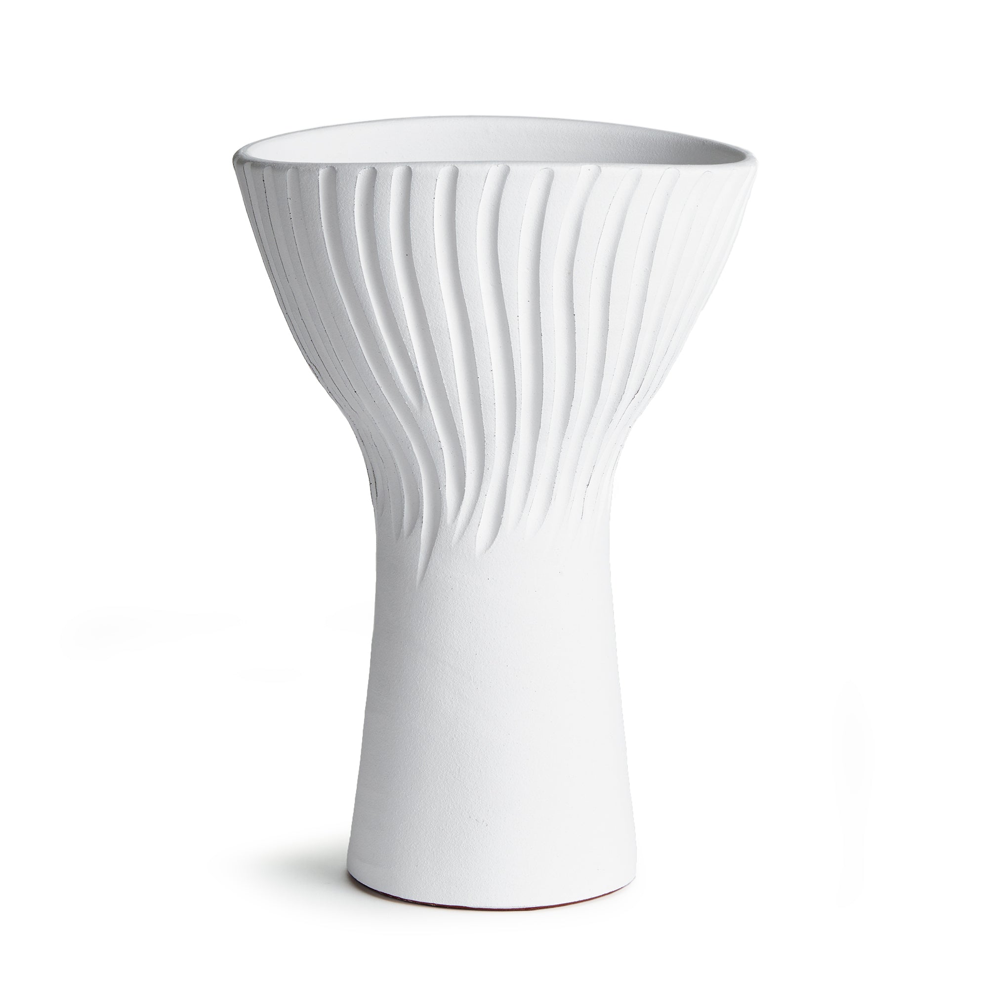 Egbert Vase