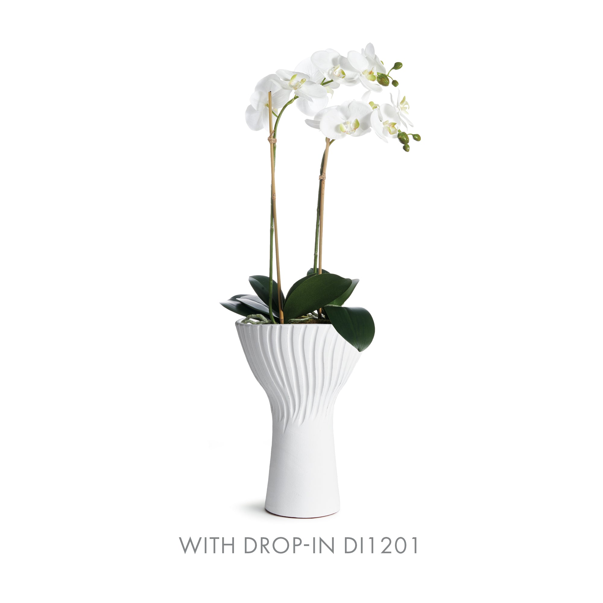 Egbert Vase