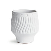 Egbert Cachepot