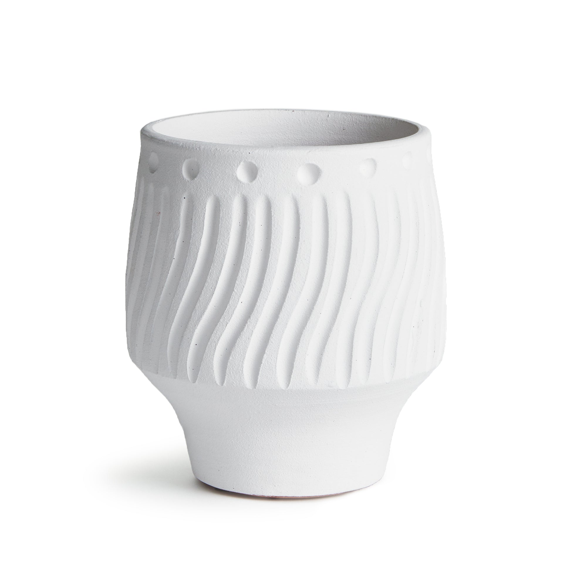 Egbert Cachepot