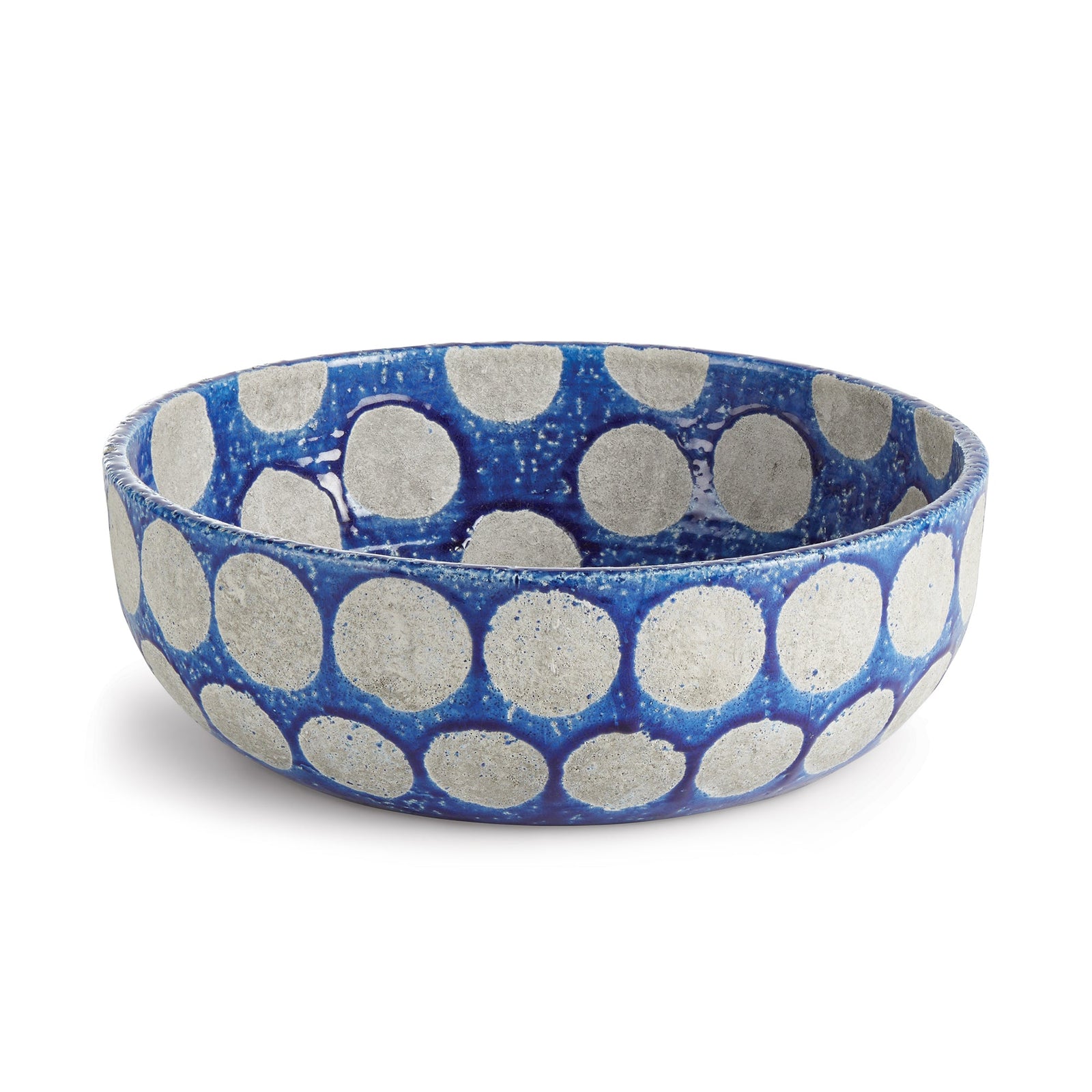 Kelly Decorative Bowl