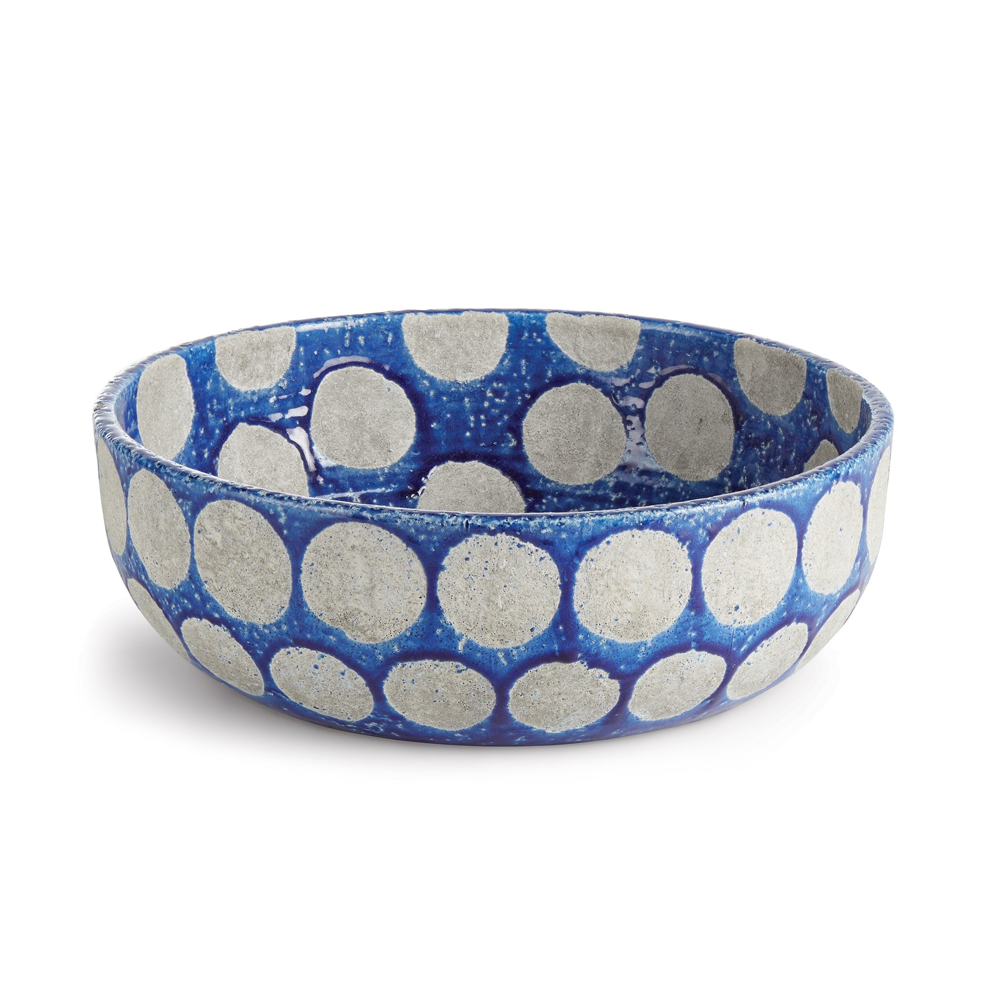 Kelly Decorative Bowl