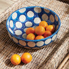 Kelly Decorative Bowl